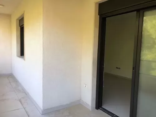 yerleşim Hazır Mülk 2 yatak odası U/F Apartman  satılık içinde Kesrouan #47377 - 1  image 