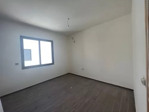 Résidentiel Propriété prête 2 chambres U / f Appartement  à vendre au Fantôme  , Kesrouane #47389 - 1  image 