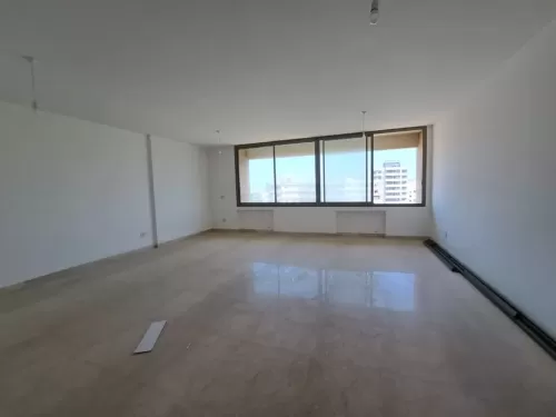 Residencial Listo Propiedad 3 dormitorios U / F Apartamento  venta en Matán #47398 - 1  image 