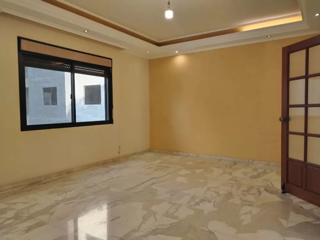 مسکونی املاک آماده 3 خوابه U/F اپارتمان  برای اجاره که در کسروان #47403 - 6  image 