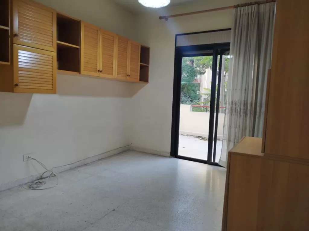 مسکونی املاک آماده 3 خوابه U/F اپارتمان  برای اجاره که در کسروان #47403 - 4  image 