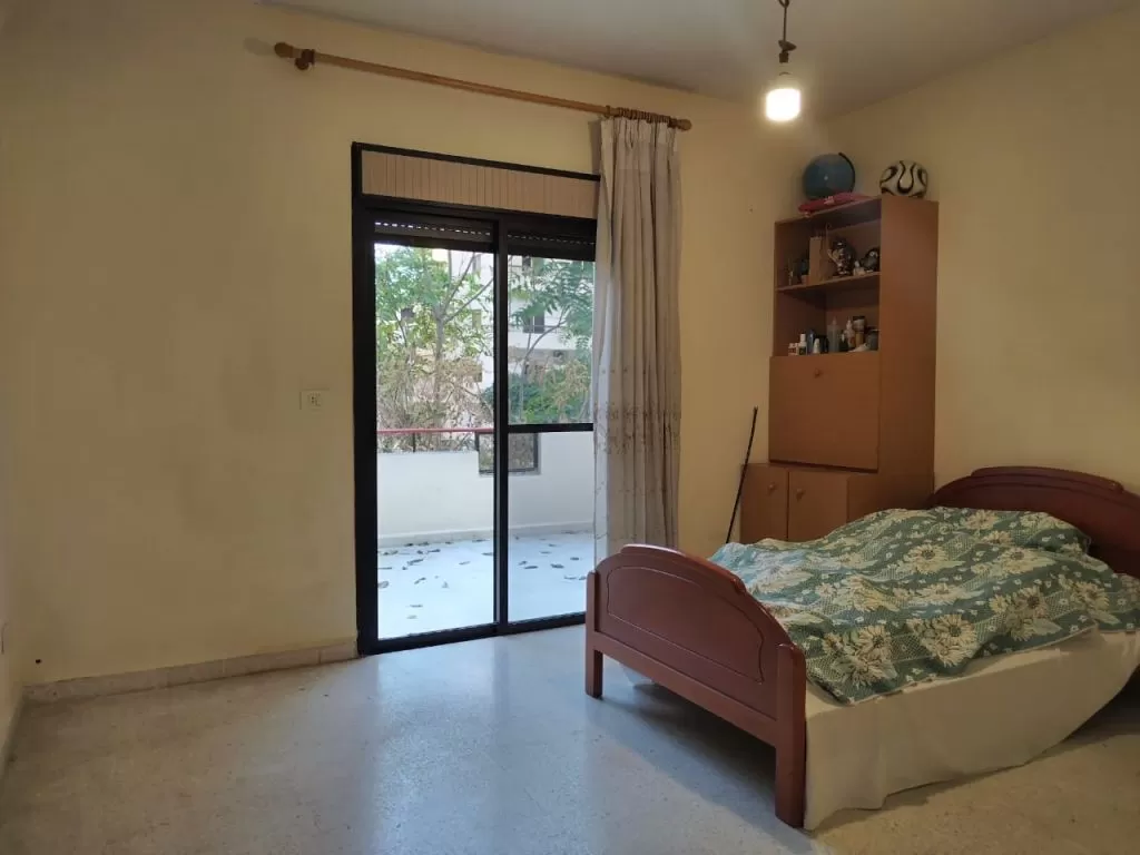 مسکونی املاک آماده 3 خوابه U/F اپارتمان  برای اجاره که در کسروان #47403 - 2  image 