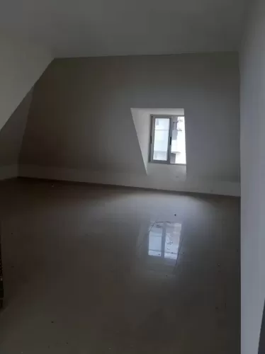 yerleşim Hazır Mülk 4 Yatak Odası U/F Apartman  satılık içinde Gazi , Kesrouan #47432 - 1  image 