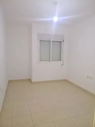 Residencial Listo Propiedad 3 dormitorios U / F Apartamento  venta en Kesruán #47439 - 1  image 