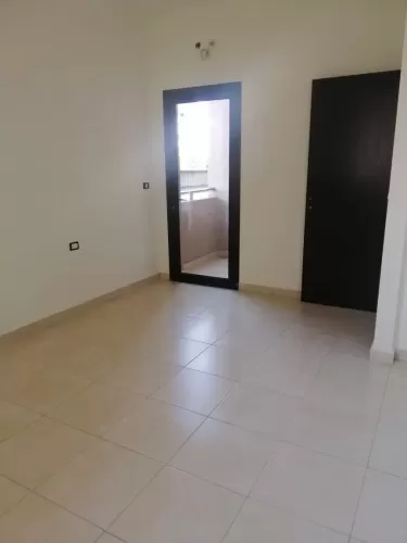 yerleşim Hazır Mülk 2 yatak odası U/F Apartman  satılık içinde Sabah #47441 - 1  image 