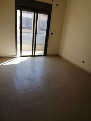 Residencial Listo Propiedad 3 dormitorios U / F Apartamento  venta en Matán #47448 - 1  image 