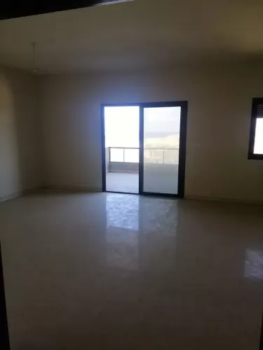 Residencial Listo Propiedad 3 dormitorios U / F Apartamento  venta en Matán #47452 - 1  image 