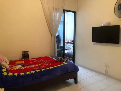 yerleşim Hazır Mülk 2 yatak odası F/F Apartman  satılık içinde Kesrouan #47454 - 1  image 