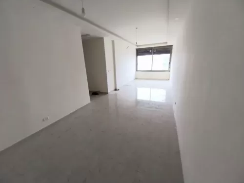 Residencial Listo Propiedad 3 dormitorios U / F Apartamento  venta en Zouk Mosbeh , Kesruán #47459 - 1  image 