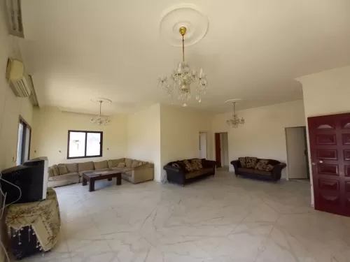 Residential Ready Property 3 Bedrooms F/F Apartment  for sale in Antelias , Matn #47468 - 1  image 