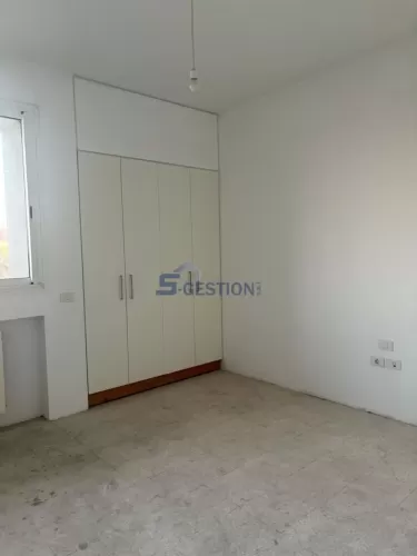 Residential Ready Property 3 Bedrooms U/F Apartment  for sale in Achrafieh , beirut #47483 - 1  image 