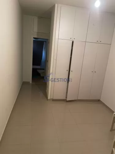 yerleşim Hazır Mülk 3 yatak odası U/F Apartman  kiralık içinde Nebatiye #47490 - 1  image 