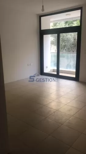 Residential Ready Property 3 Bedrooms U/F Apartment  for rent in Aalay #47525 - 1  image 