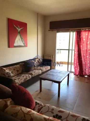 Residential Ready Property 3 Bedrooms F/F Apartment  for rent in Kesrouane #47575 - 1  image 