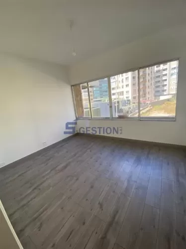 yerleşim Hazır Mülk 4 Yatak Odası U/F Apartman  satılık içinde Miniyeh , Trablus #47588 - 1  image 