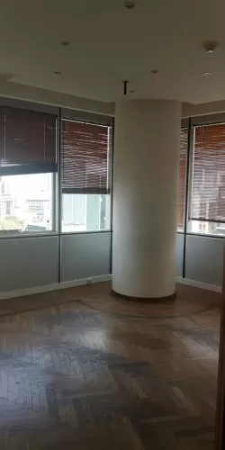 Reklam Hazır Mülk U/F Ofis  kiralık içinde Günah El Fil , Sabah #47645 - 1  image 