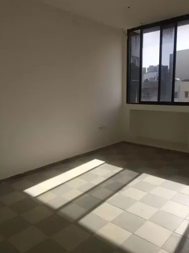 Commercial Ready Property U/F Office  for rent in  Dekwaneh , Matn #47651 - 1  image 