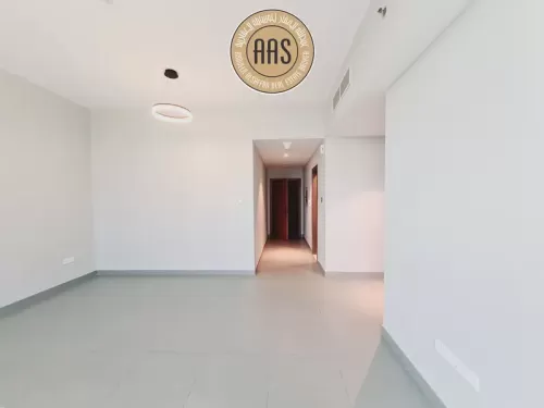 Residential Ready Property 1 Bedroom U/F Apartment  for rent in AlFurjan , Dubai #47768 - 1  image 