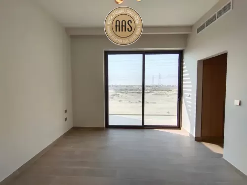 Résidentiel Propriété prête 4 chambres U / f Appartement  a louer au Cercle du village de Jumeirah , Dubai #47790 - 1  image 