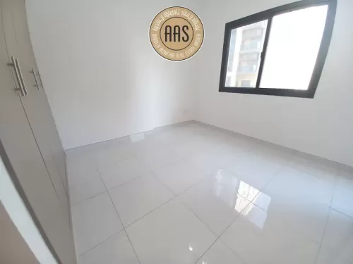 yerleşim Hazır Mülk 3 yatak odası U/F Apartman  kiralık içinde Dubai #47797 - 1  image 