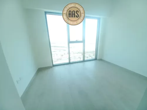 Residencial Listo Propiedad 1 dormitorio U / F Apartamento  alquiler en Dubai #47800 - 1  image 