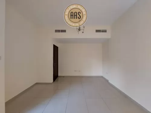 Résidentiel Propriété prête 2 chambres U / f Appartement  a louer au Dubai #47806 - 1  image 