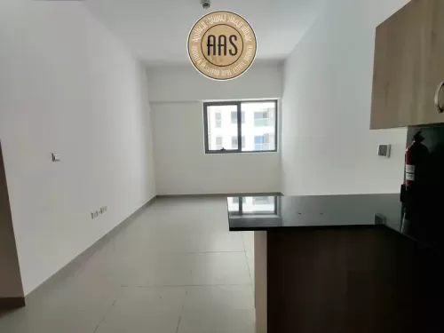 Residencial Listo Propiedad 2 dormitorios U / F Apartamento  alquiler en Dubai #47809 - 1  image 