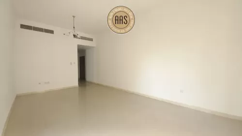 Residential Ready Property 1 Bedroom U/F Apartment  for rent in Dubai #47811 - 1  image 