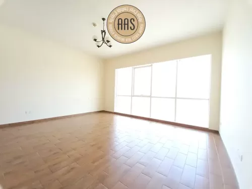 Résidentiel Propriété prête Studio U / f Appartement  a louer au Dubai #47816 - 1  image 