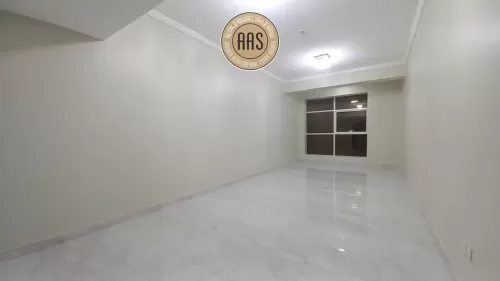 Residential Ready Property 1 Bedroom U/F Apartment  for rent in Dubai #47817 - 1  image 