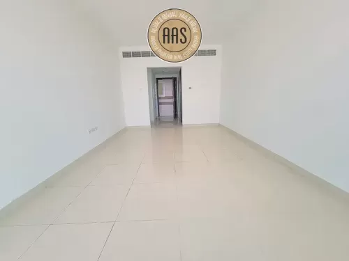 Residential Ready Property 2 Bedrooms U/F Apartment  for rent in Al Qusais , Dubai #47818 - 1  image 