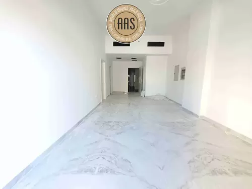 Residential Ready Property 1 Bedroom U/F Apartment  for rent in Dubai Internet City , Dubai #47831 - 1  image 