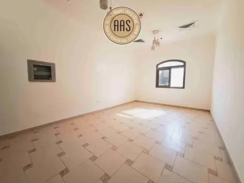 yerleşim Hazır Mülk Stüdyo F/F Apartman  kiralık içinde Dubai İnternet Şehri , Dubai #47832 - 1  image 