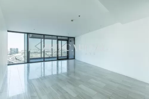 Residential Ready Property 2 Bedrooms U/F Apartment  for rent in Dubai #47841 - 1  image 