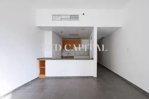 Résidentiel Propriété prête Studio U / f Appartement  à vendre au Dubai #47845 - 1  image 