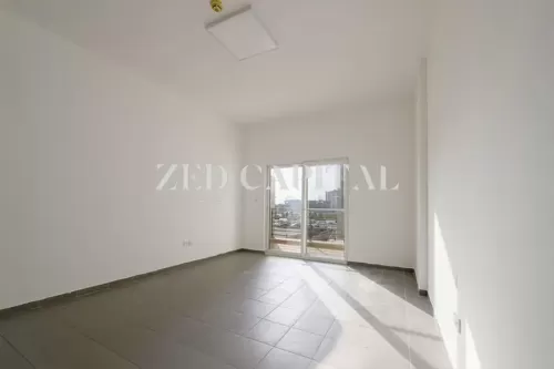 yerleşim Hazır Mülk Stüdyo U/F Apartman  satılık içinde Dubai #47846 - 1  image 