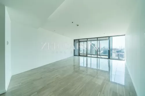 yerleşim Hazır Mülk 2 yatak odası U/F Apartman  satılık içinde Dubai #47871 - 1  image 