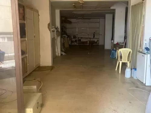 Commercial Propriété prête F / F Entrepôt  à vendre au Matthieu #47898 - 1  image 