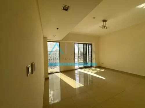 Residencial Listo Propiedad 2 dormitorios F / F Apartamento  alquiler en Al Warqa , Dubai #47945 - 1  image 