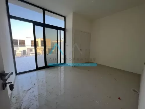 Résidentiel Propriété prête 3 chambres U / f Appartement  a louer au Collines de Damac , Dubai #47952 - 1  image 