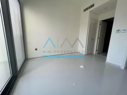 Résidentiel Propriété prête 3 chambres U / f Appartement  a louer au Collines de Damac , Dubai #47954 - 1  image 