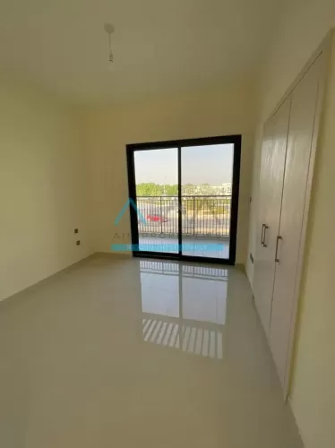 yerleşim Hazır Mülk 3 yatak odası U/F Apartman  satılık içinde Damac Tepeleri , Dubai #47960 - 1  image 