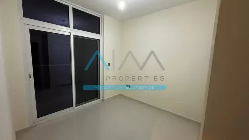 Résidentiel Propriété prête 3 chambres U / f Appartement  à vendre au Collines de Damac , Dubai #47972 - 1  image 