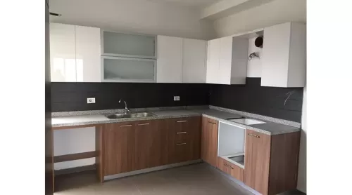 yerleşim Hazır Mülk 3 yatak odası U/F Apartman  satılık içinde Zalka , Sabah #48020 - 1  image 