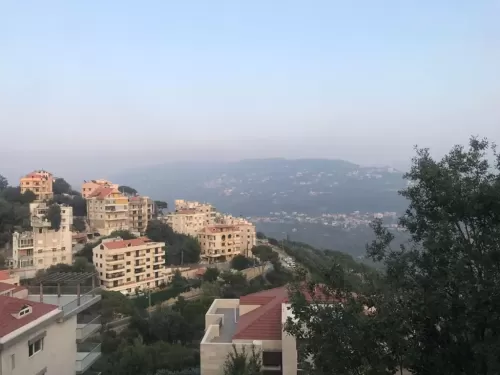 Résidentiel Propriété prête 6 chambres F / F Appartement  à vendre au Matthieu #48027 - 1  image 