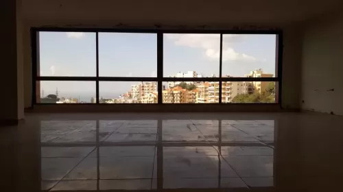 yerleşim Hazır Mülk 3 yatak odası U/F Apartman  satılık içinde Sabah #48064 - 1  image 