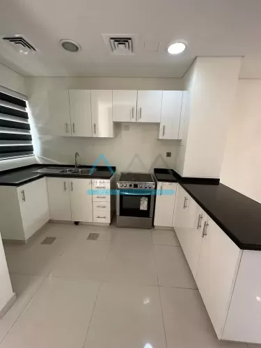 yerleşim Hazır Mülk 3 yatak odası U/F Apartman  satılık içinde Damac Tepeleri , Dubai #48085 - 1  image 