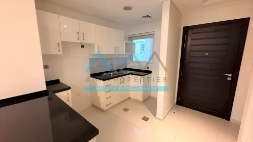 Résidentiel Propriété prête 3 chambres U / f Appartement  à vendre au Collines de Damac , Dubai #48092 - 1  image 