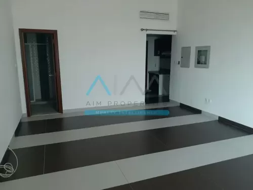 Résidentiel Propriété prête Studio U / f Appartement  a louer au Oasis de silicium de Dubaï , Dubai #48095 - 1  image 