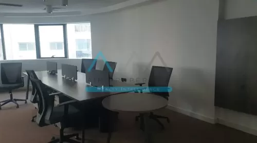 Kommerziell Klaar eigendom F/F Büro  zu verkaufen in Al-Barsha 1 , Dubai #48100 - 1  image 